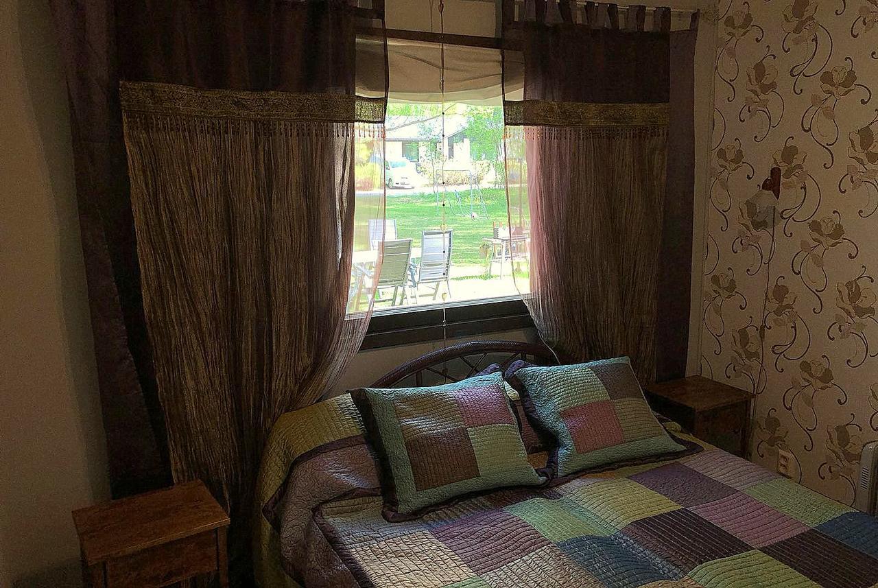 الشقق الفندقية سافونلينّافي  Raita House المظهر الخارجي الصورة
