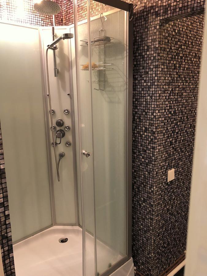 الشقق الفندقية سافونلينّافي  Raita House المظهر الخارجي الصورة